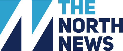 The north news